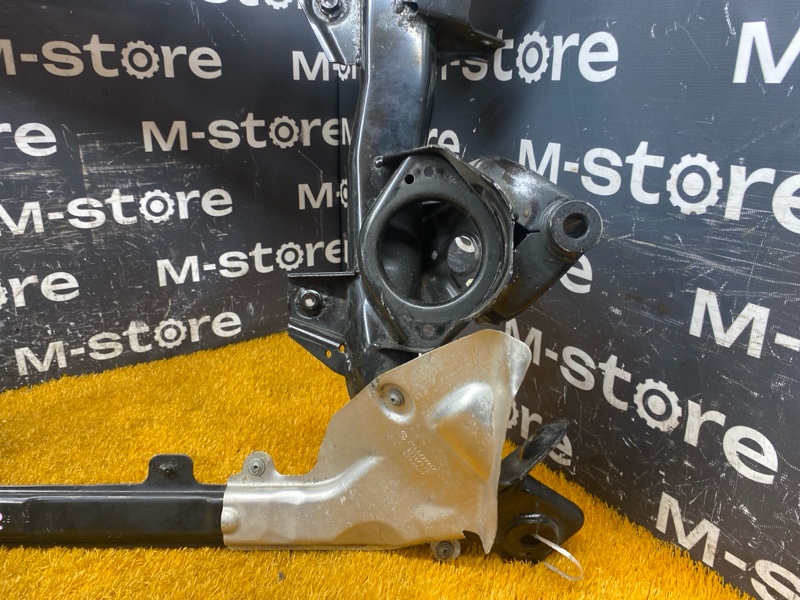 Балка поперечная (подрамник), 5000 рублей, Красноярск