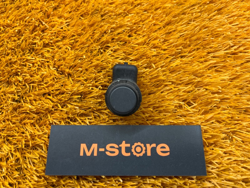 Датчик парковки , парктроник, 900 рублей, Красноярск