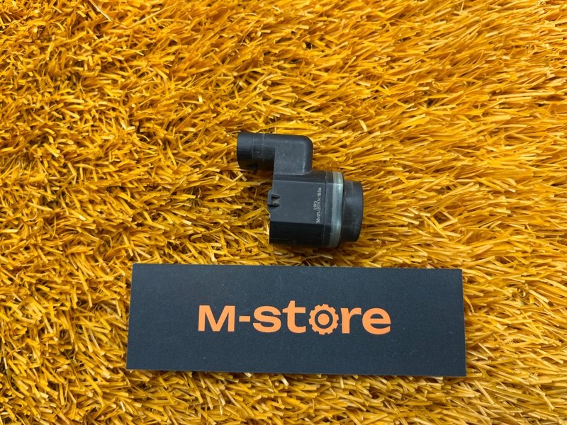 Датчик парковки , парктроник, 900 рублей, Красноярск