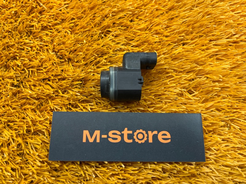 Датчик парковки , парктроник, 900 рублей, Красноярск