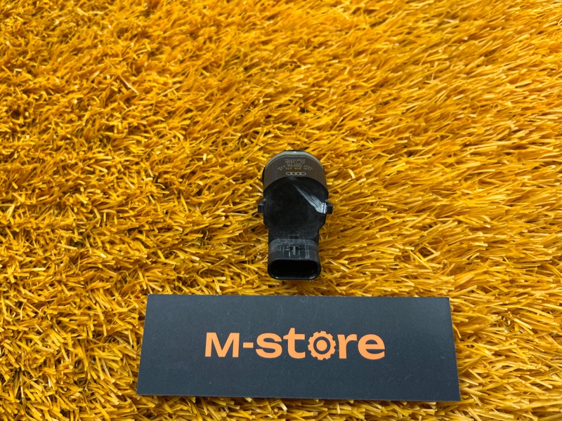 Датчик парковки , парктроник, 900 рублей, Красноярск