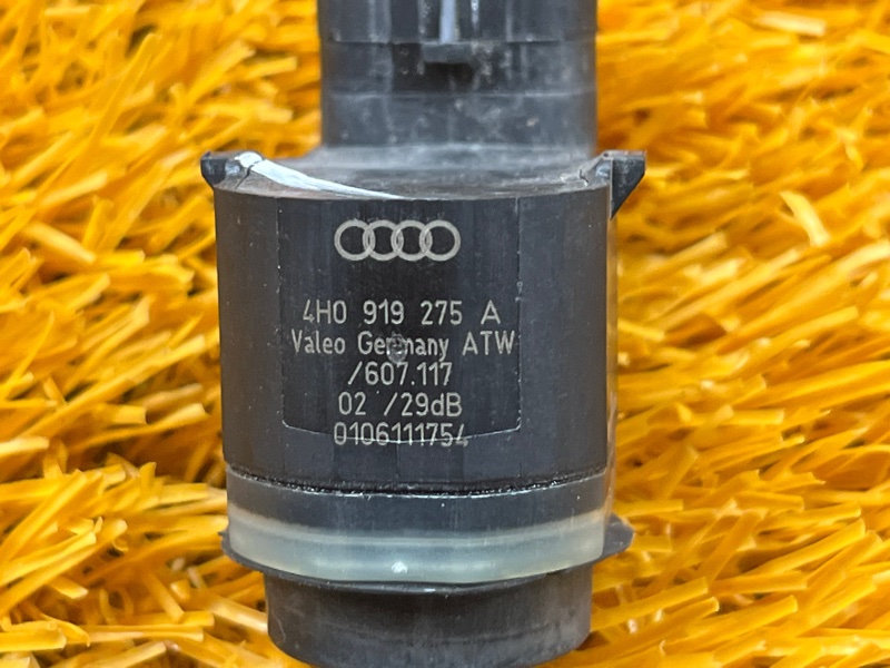 Датчик парковки , парктроник, 900 рублей, Красноярск