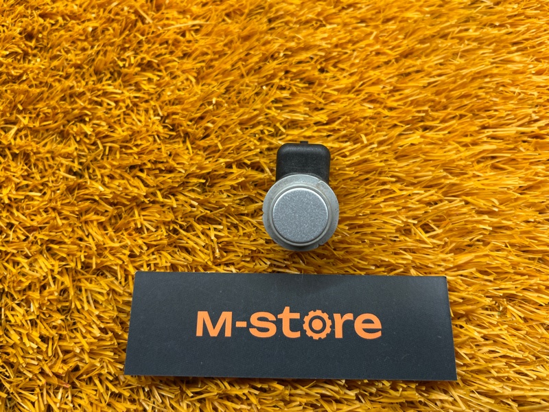 Датчик парковки , парктроник, 900 рублей, Красноярск