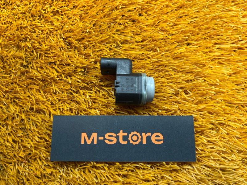 Датчик парковки , парктроник, 900 рублей, Красноярск