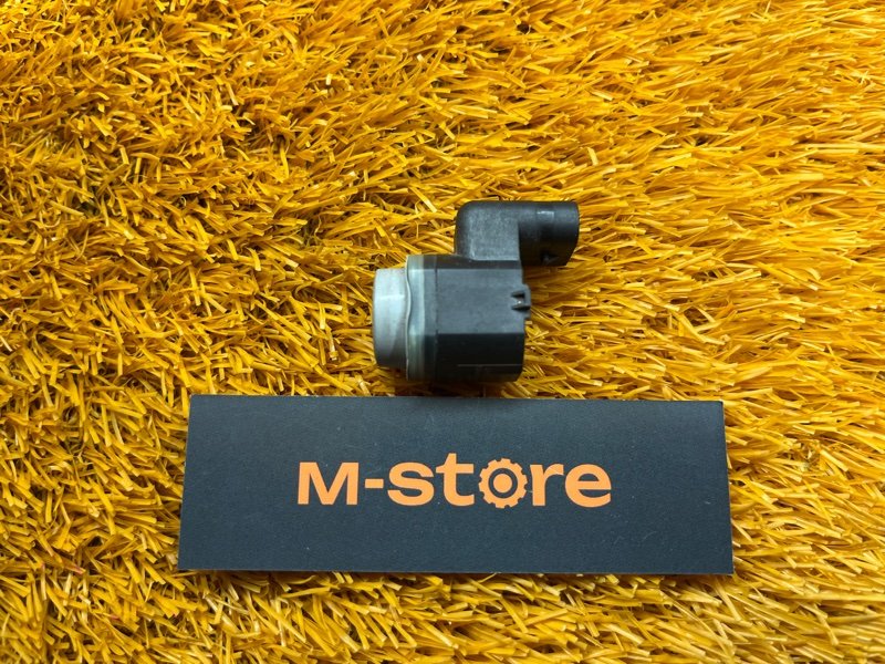 Датчик парковки , парктроник, 900 рублей, Красноярск