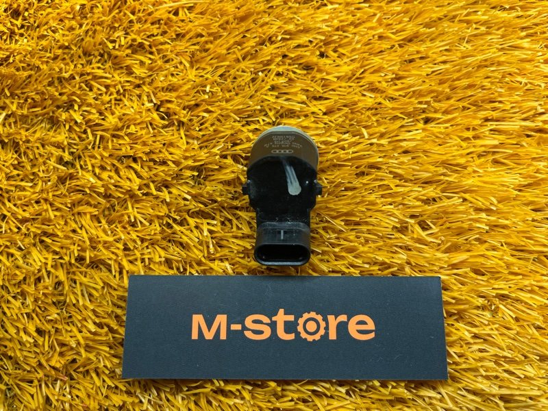 Датчик парковки , парктроник, 900 рублей, Красноярск