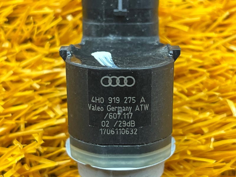 Датчик парковки , парктроник, 900 рублей, Красноярск