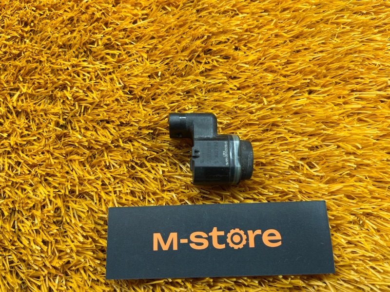 Датчик парковки , парктроник, 1200 рублей, Красноярск