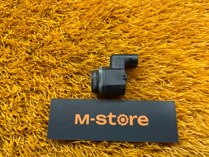 Датчик парковки , парктроник, 1200 рублей, Красноярск