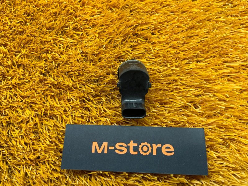 Датчик парковки , парктроник, 1200 рублей, Красноярск