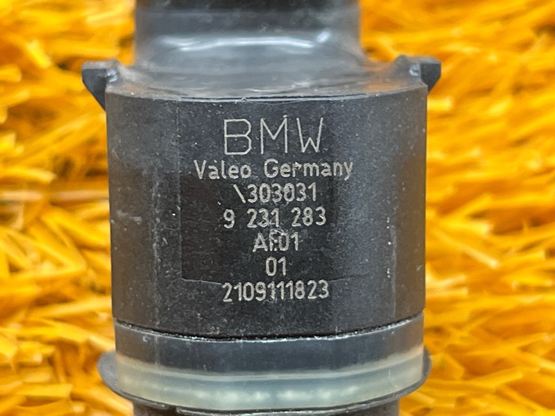 Датчик парковки , парктроник, 1200 рублей, Красноярск