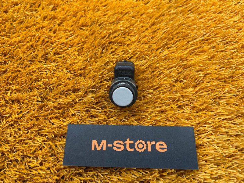 Датчик парковки , парктроник, 1200 рублей, Красноярск