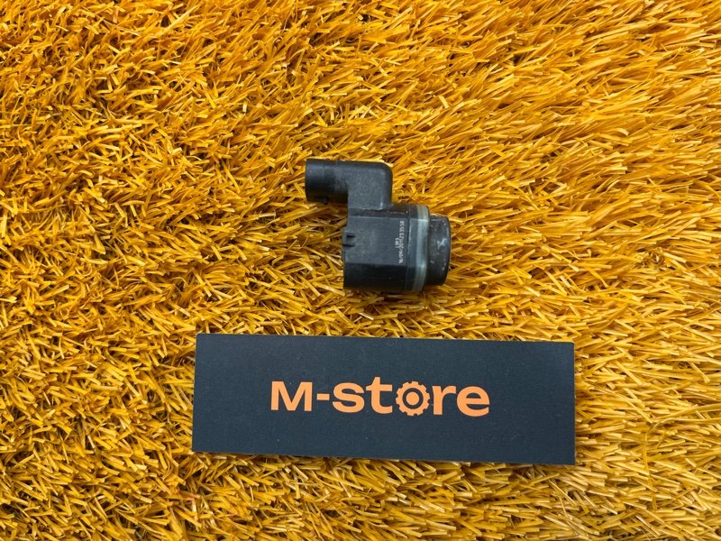 Датчик парковки , парктроник, 1200 рублей, Красноярск