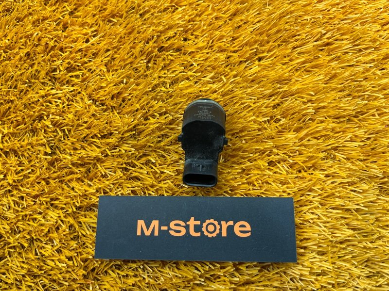 Датчик парковки , парктроник, 1200 рублей, Красноярск