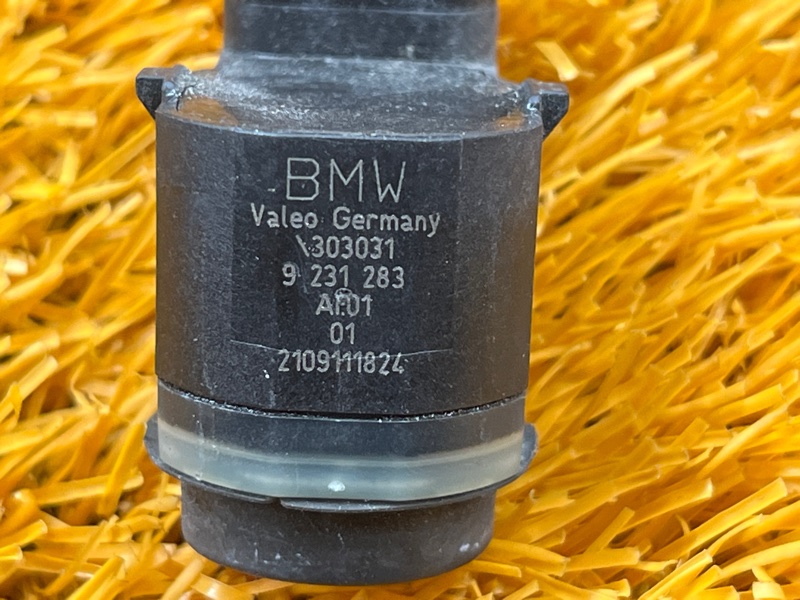 Датчик парковки , парктроник, 1200 рублей, Красноярск