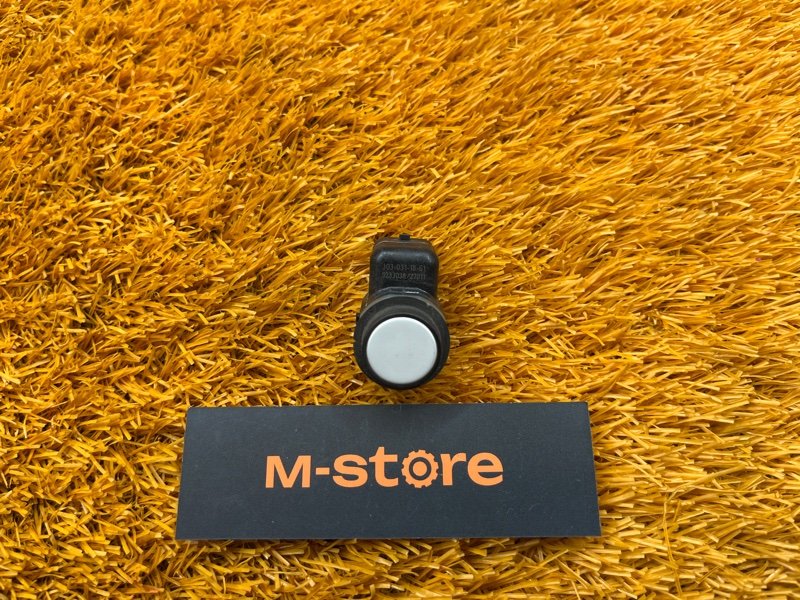 Датчик парковки , парктроник, 1200 рублей, Красноярск