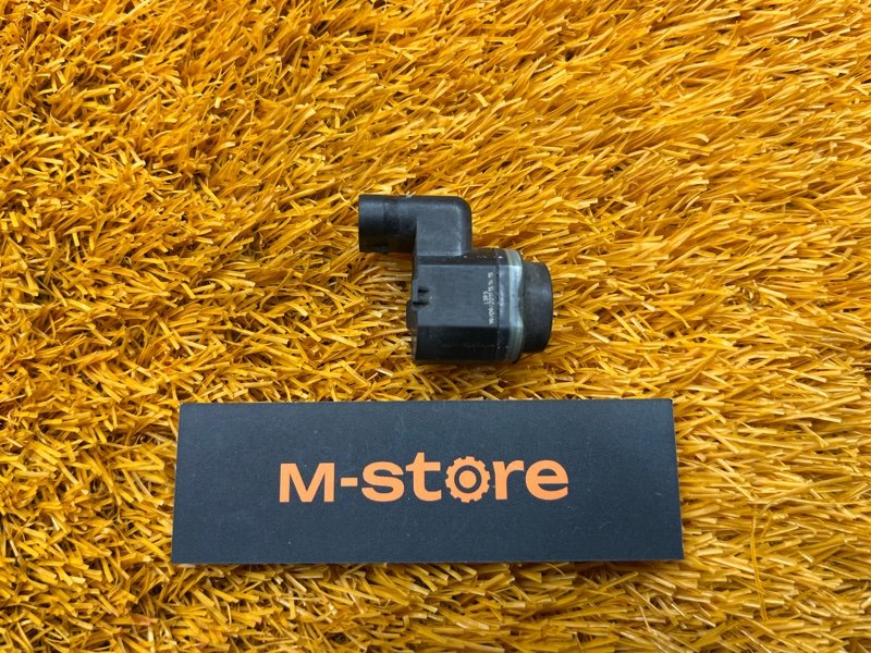 Датчик парковки , парктроник, 1200 рублей, Красноярск