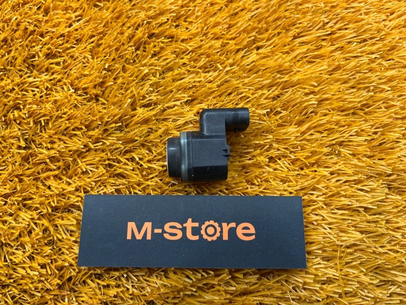 Датчик парковки , парктроник, 1200 рублей, Красноярск