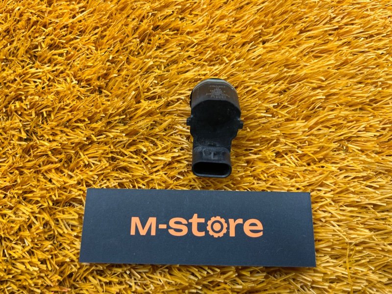 Датчик парковки , парктроник, 1200 рублей, Красноярск