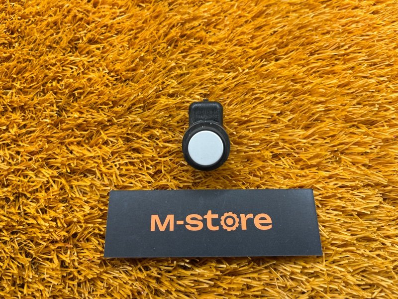 Датчик парковки , парктроник, 1200 рублей, Красноярск