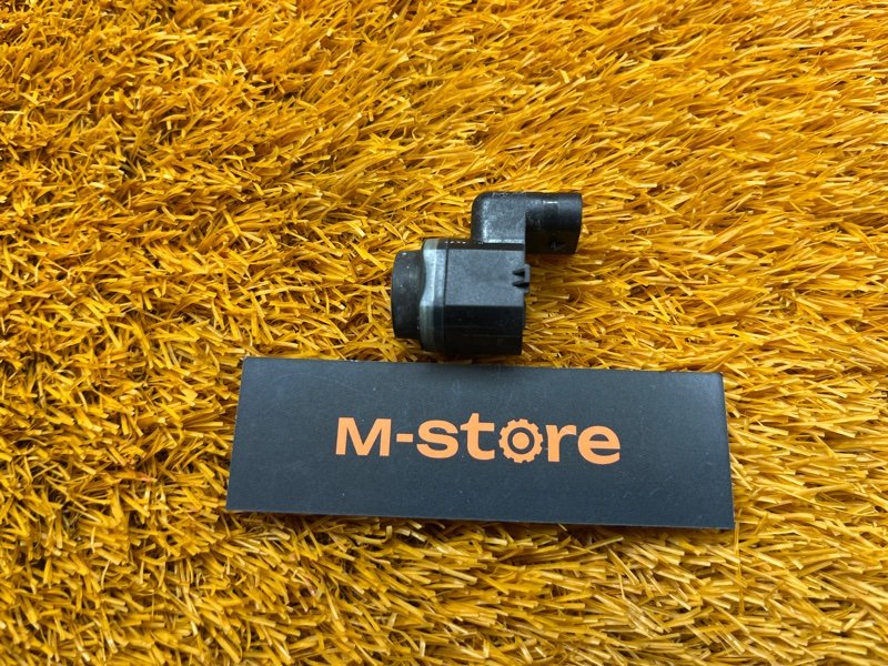 Датчик парковки , парктроник, 1200 рублей, Красноярск