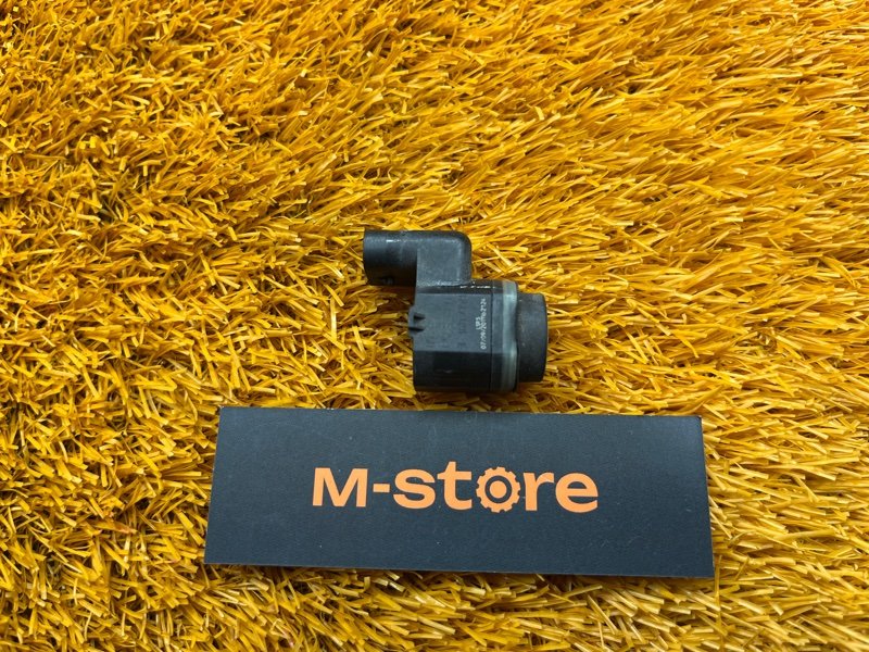 Датчик парковки , парктроник, 1200 рублей, Красноярск