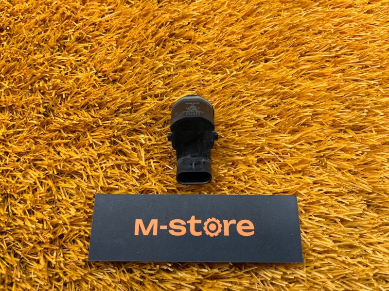 Датчик парковки , парктроник, 1200 рублей, Красноярск