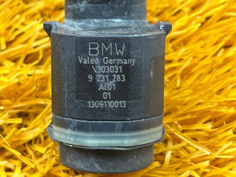 Датчик парковки , парктроник, 1200 рублей, Красноярск