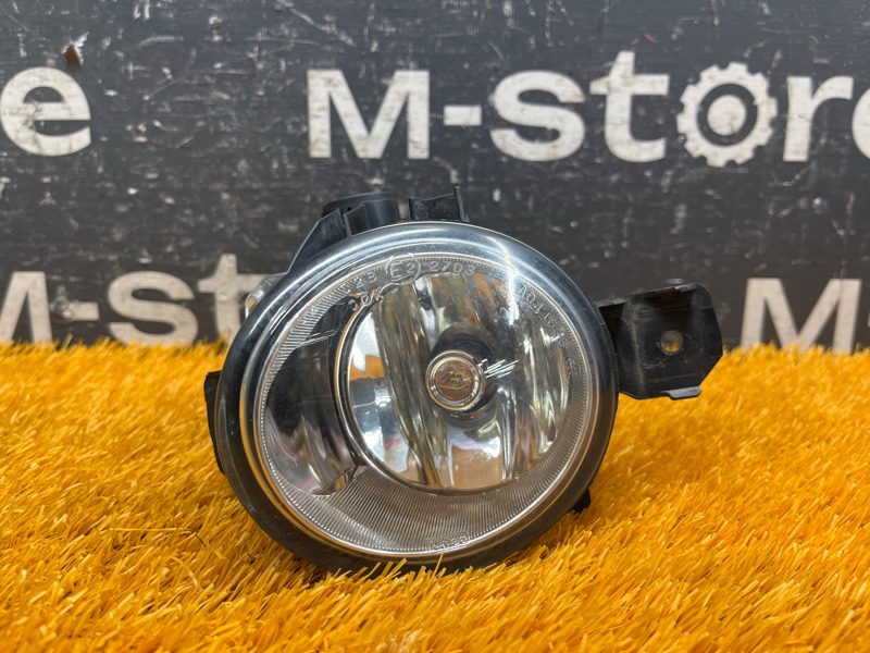 фара противотуманная, 2500 рублей, Красноярск