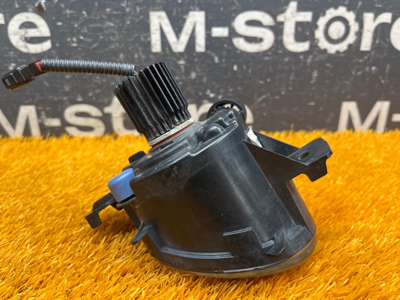 фара противотуманная, 2500 рублей, Красноярск