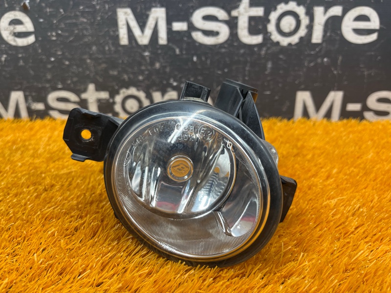 фара противотуманная, 2500 рублей, Красноярск