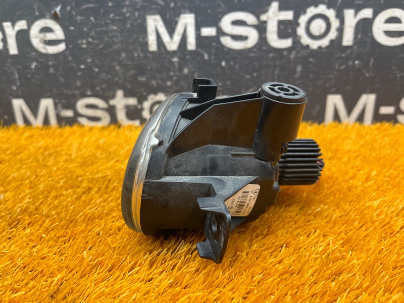 фара противотуманная, 2500 рублей, Красноярск