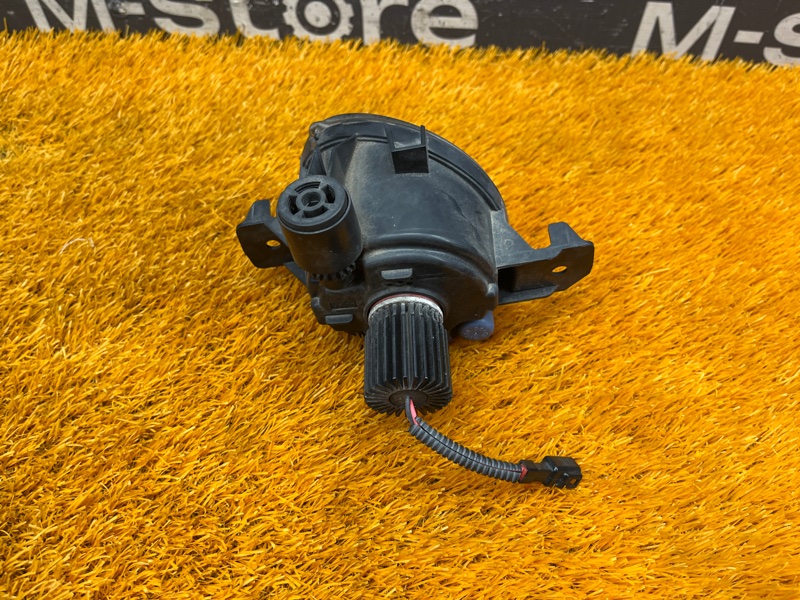 фара противотуманная, 2500 рублей, Красноярск