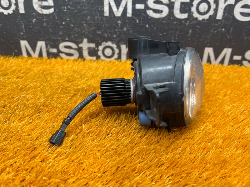 фара противотуманная, 2500 рублей, Красноярск