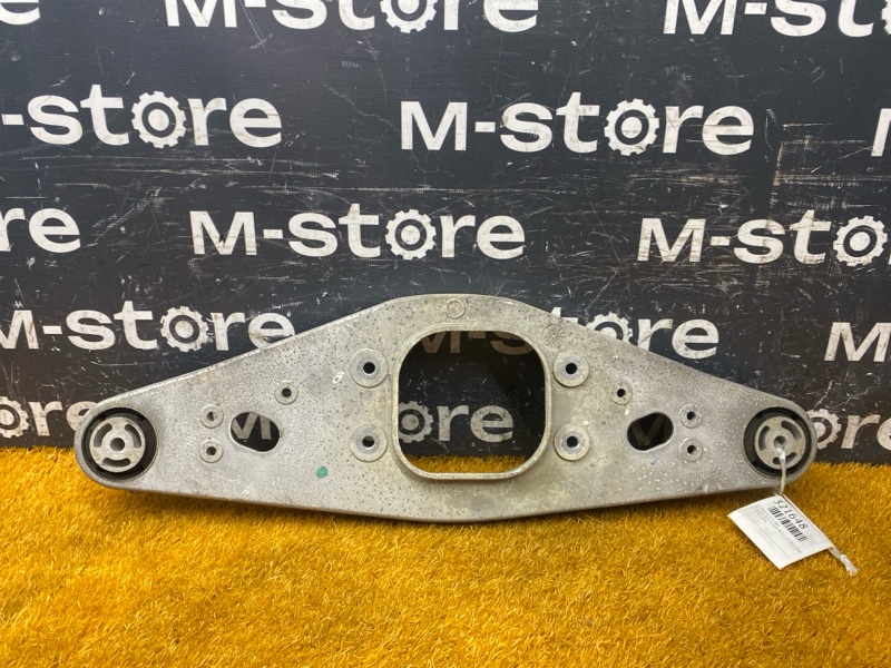 кронштейн редуктора, 400 рублей, Красноярск