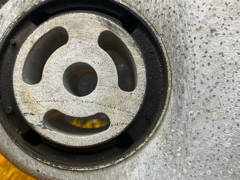 кронштейн редуктора, 400 рублей, Красноярск