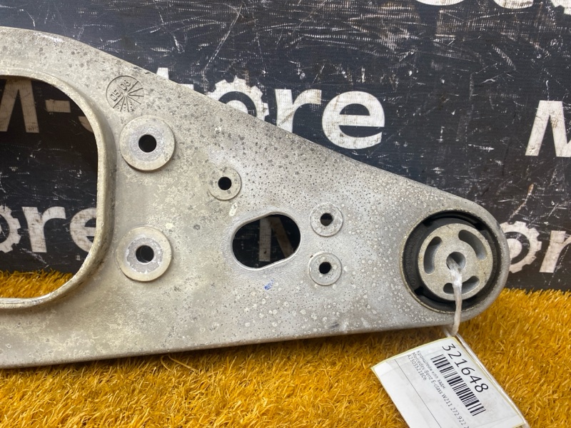 кронштейн редуктора, 400 рублей, Красноярск