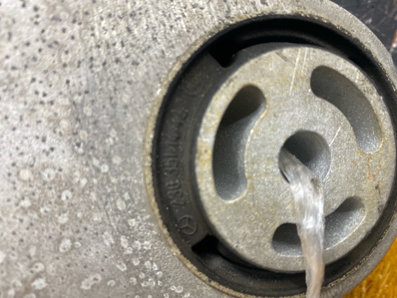 кронштейн редуктора, 400 рублей, Красноярск