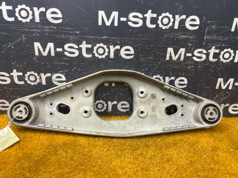 кронштейн редуктора, 400 рублей, Красноярск