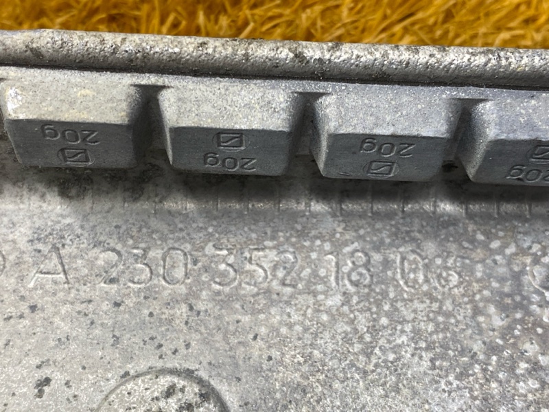 кронштейн редуктора, 400 рублей, Красноярск