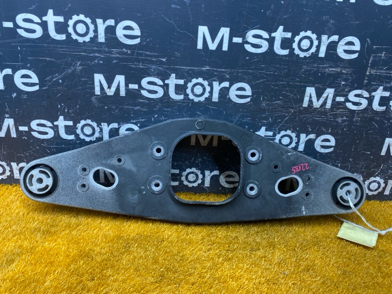 кронштейн редуктора, 400 рублей, Красноярск