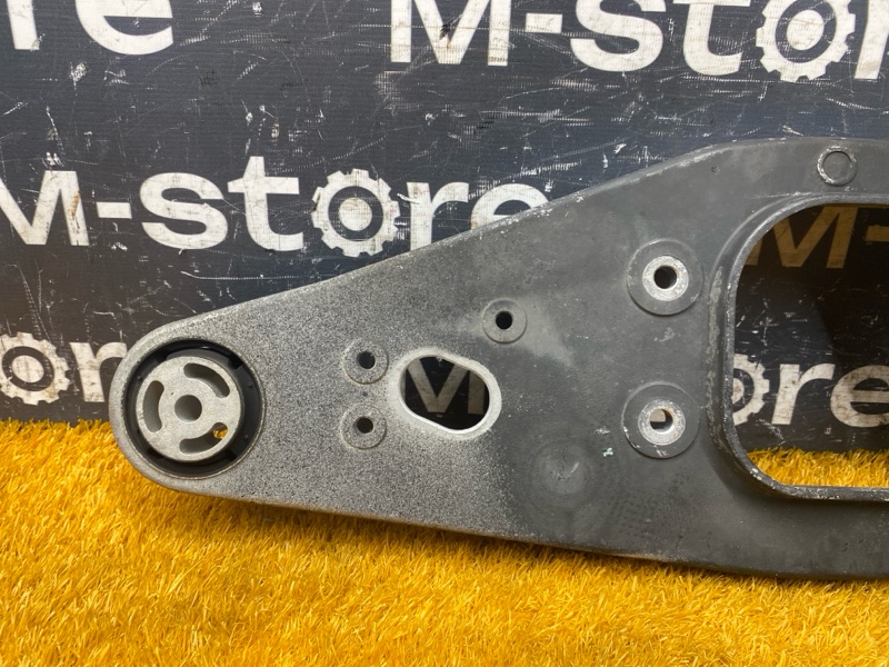 кронштейн редуктора, 400 рублей, Красноярск