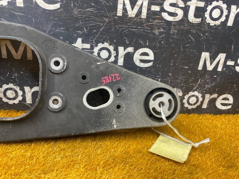 кронштейн редуктора, 400 рублей, Красноярск