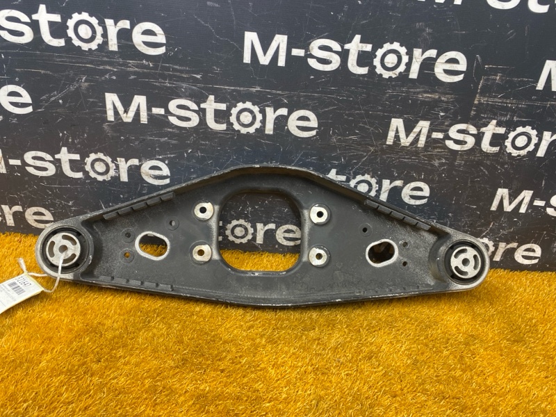 кронштейн редуктора, 400 рублей, Красноярск