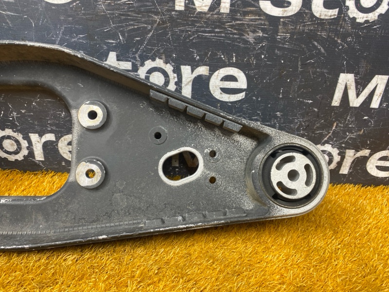 кронштейн редуктора, 400 рублей, Красноярск