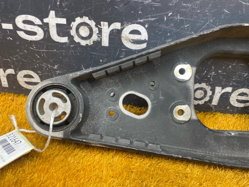 кронштейн редуктора, 400 рублей, Красноярск