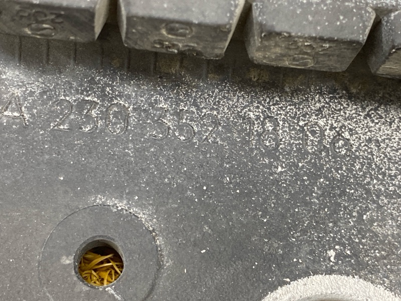 кронштейн редуктора, 400 рублей, Красноярск