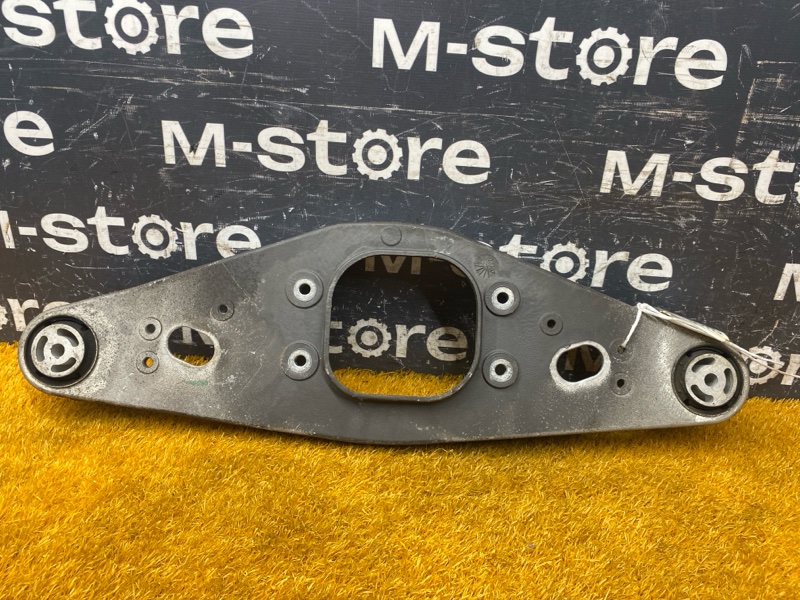 кронштейн редуктора, 400 рублей, Красноярск