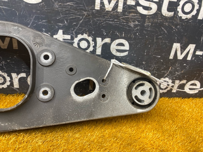 кронштейн редуктора, 400 рублей, Красноярск