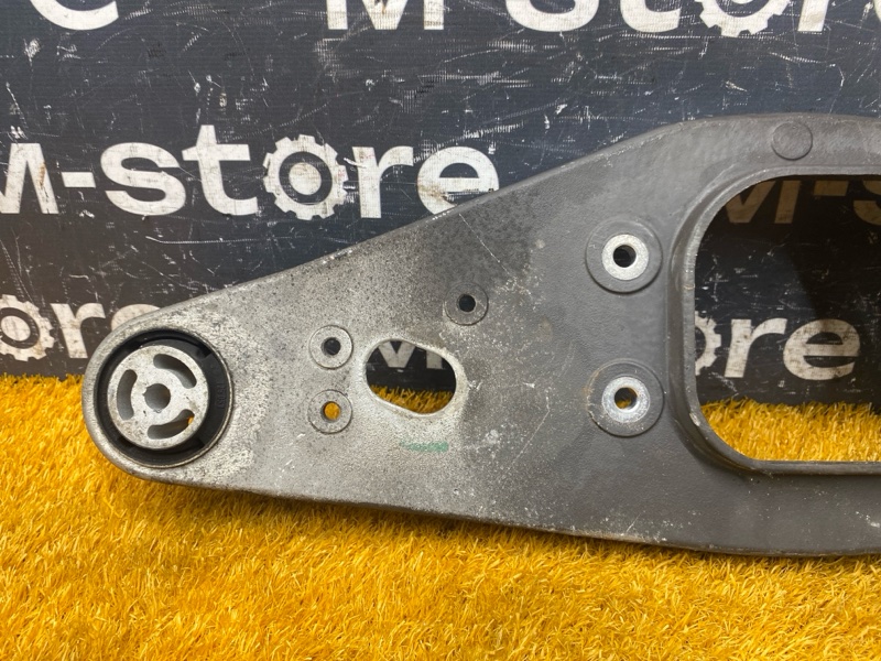 кронштейн редуктора, 400 рублей, Красноярск